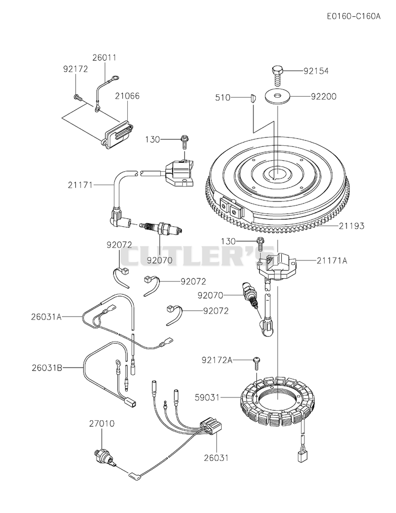 ELECTRIC-EQUIPMENT