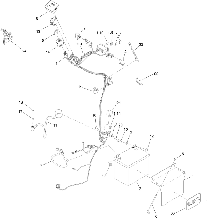 Wire Harness Assembly.gif