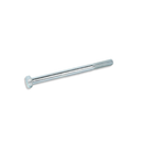 Husqvarna 725234451 Screw for 130, 150, 170 and 180 Leaf Blowers