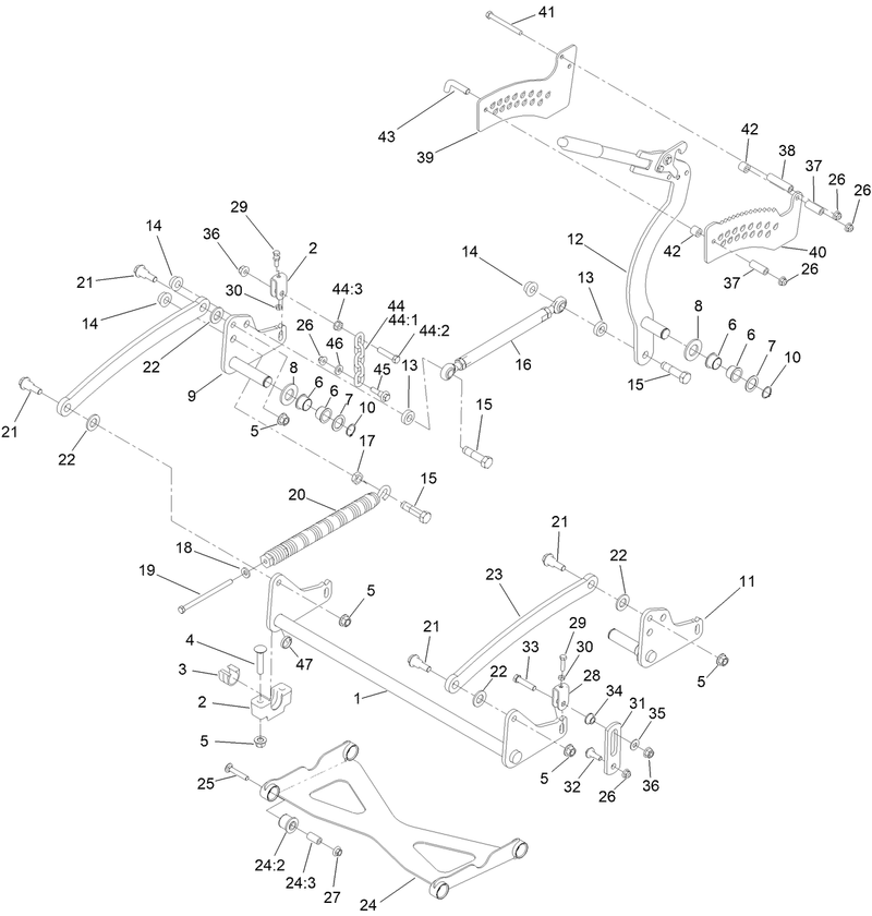 Deck Lift Assembly.gif
