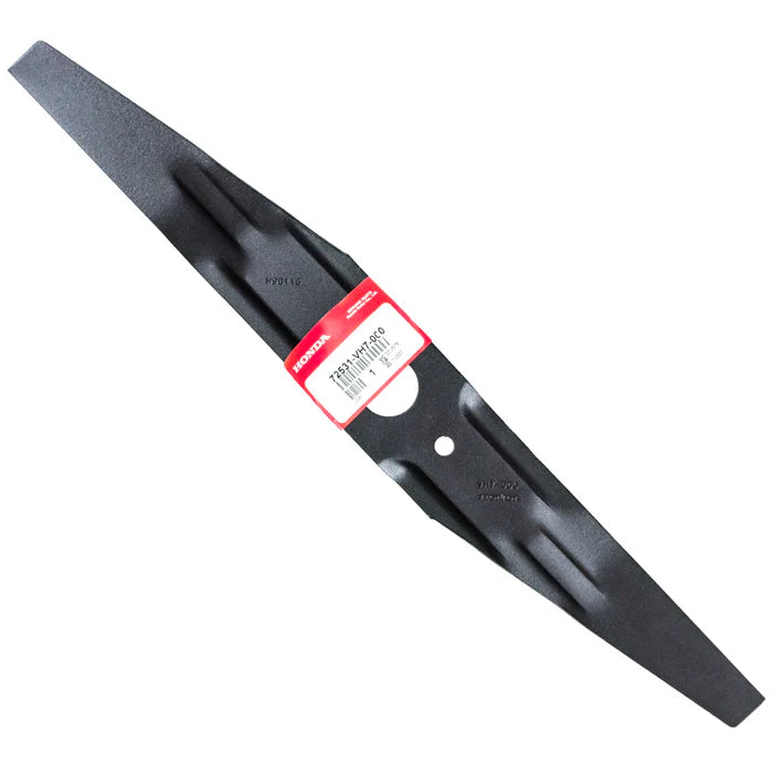 Honda 72531-VH7-000 Upper Lawn Mower Blade