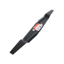 Honda 72511-VK6-000 and 72531-VK6-010 Mower Blade Set for HRC216 K2-K3 Commercial Lawn Mowers