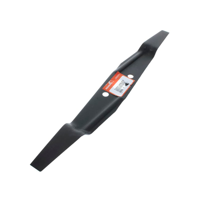 Honda 72531-VK6-010 Mower Blade for HRC216 K2-K3 Commercial Lawn Mowers
