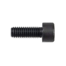 Husqvarna / Jonsered 725533355 Screw for Select Chainsaws