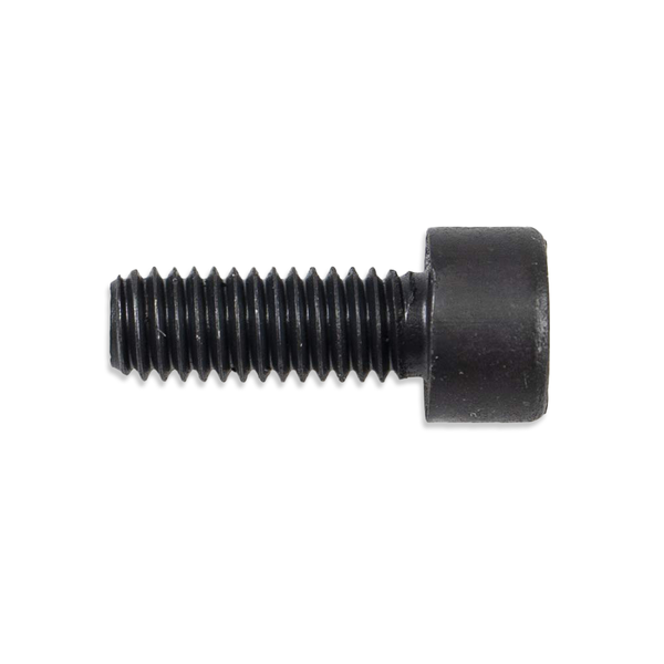 Husqvarna / Jonsered 725533355 Screw for Select Chainsaws