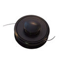 72560-VP8-000AH CUTTER, NYLON (Z5)