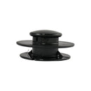 Honda 72563-VH8-641 Spool for HHT25S, HHT31S and HHT35S String Trimmers