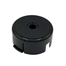 72569-VP8-000HE CASE