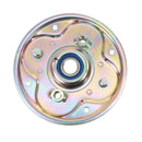 Honda 72600-VA4-010 Blade Holder for Select GXV160 Engines and HR194, HR195, HR214, HR215, HR216, HRA214, HRA215, HRA216, HRC215 and HRC216 Lawn Mowers