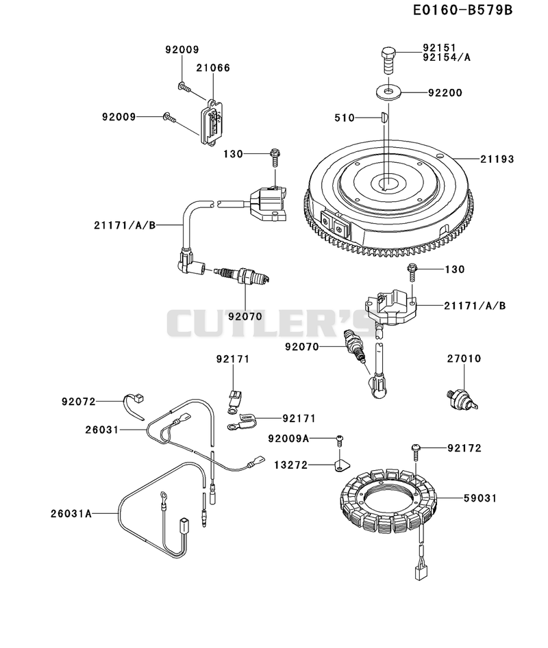 ELECTRIC-EQUIPMENT