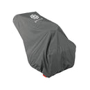 Ariens 72601500 Snow Thrower Cover for Select Ariens 24-36 Inch Snowblower