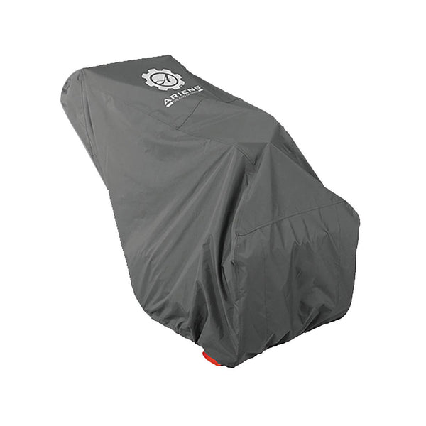 Ariens 72601500 Snow Thrower Cover