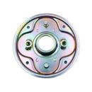 Honda 72610-VA4-000 Blade Holder For HR214, HR215, HRC215 And HRC216 Commercial Lawn Mowers
