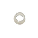 Honda 72613-VA4-000 Blade Holder Bush For Select GXV160 HR194 HR195 HR214 HR215 HR216 Engines