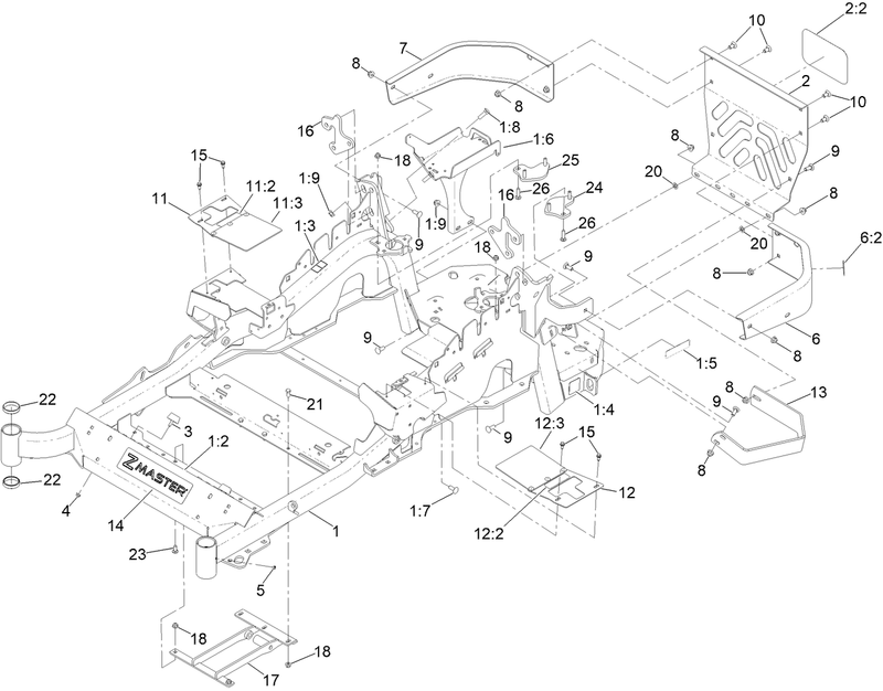Main Frame Assembly.gif