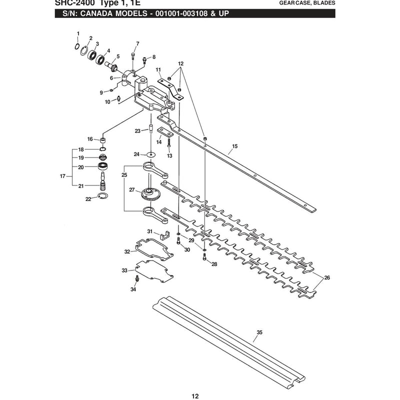 Diagram 6