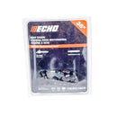 Echo 72LPX116CQ 36" Saw Chain 3/8 .050 116DL for CS800P and CS-8000 Chainsaws