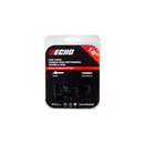 Echo 72LPX64CQ 18" Chain for CS-590 Chainsaws
