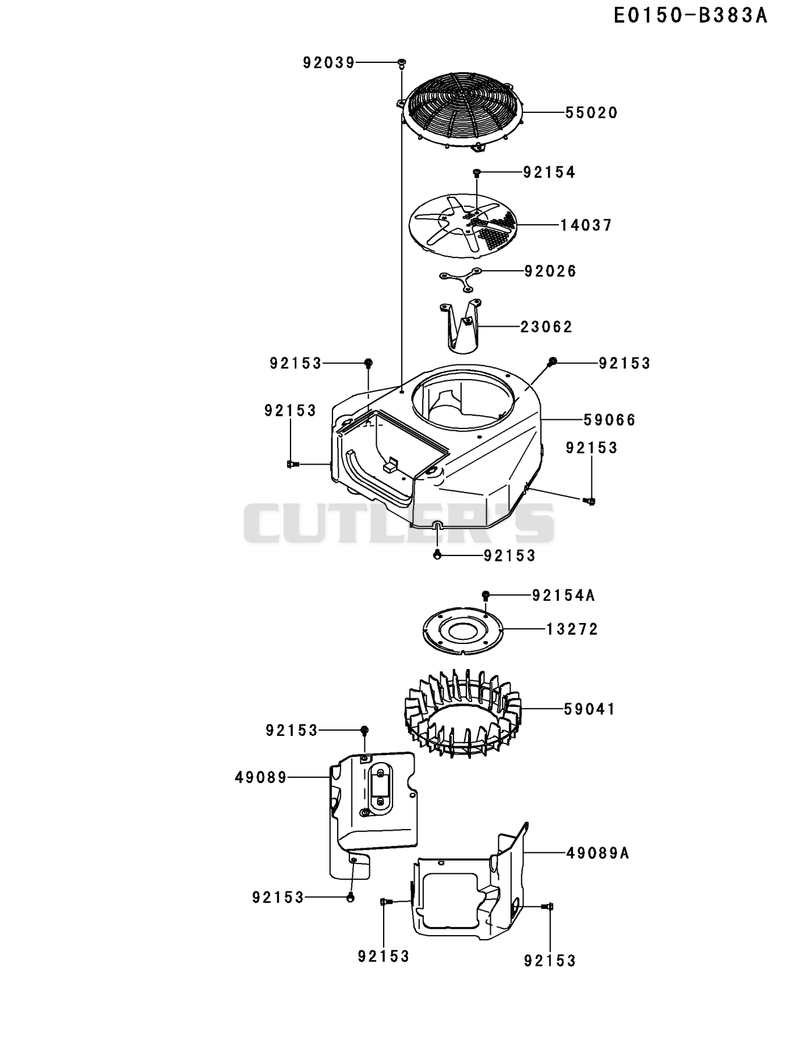 COOLING-EQUIPMENT