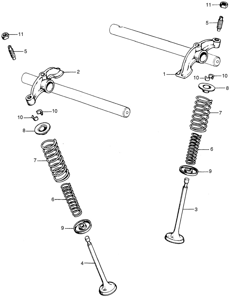 E14862007