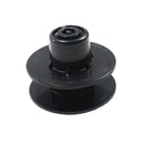 Toro 73-8190 Large Spool for Select Toro Electric Trimmers