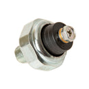 Walker Mowers 7306-13 (NR) Oil Pressure Switch