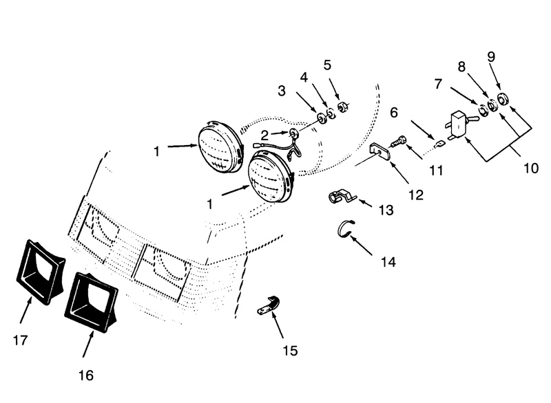 Electrical System