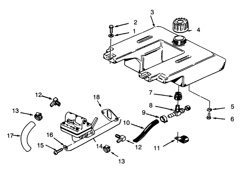 Fuel System