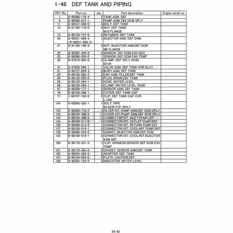 Diagram 19