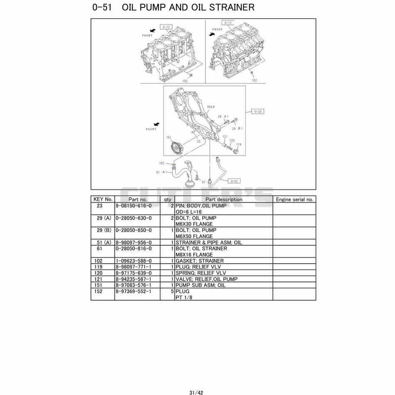 Diagram 13