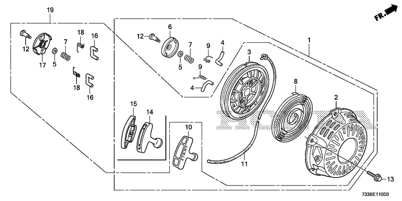 RECOIL STARTER (1)