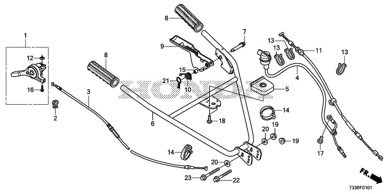 HANDLEBAR (2)