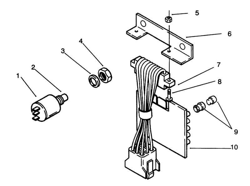 Electrical System