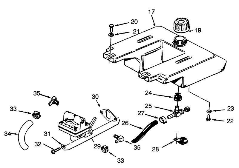 Fuel System
