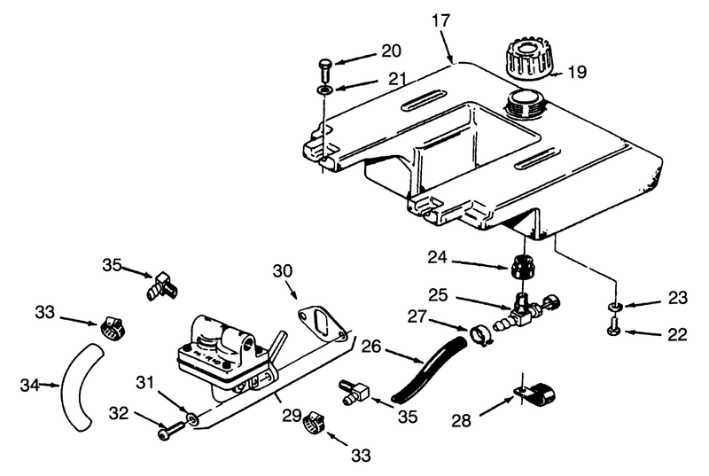 Fuel System