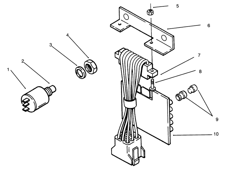 Electrical System