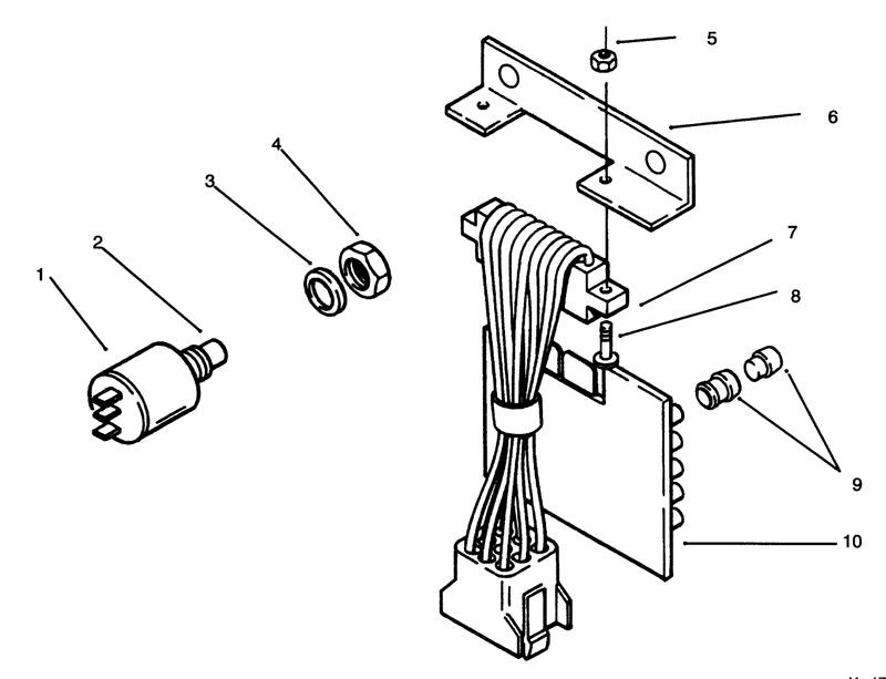 Electrical System