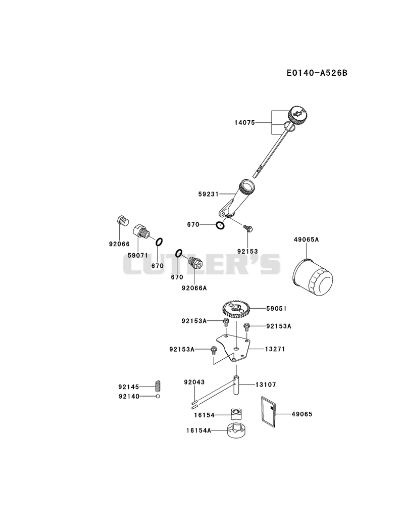 LUBRICATION-EQUIPMENT