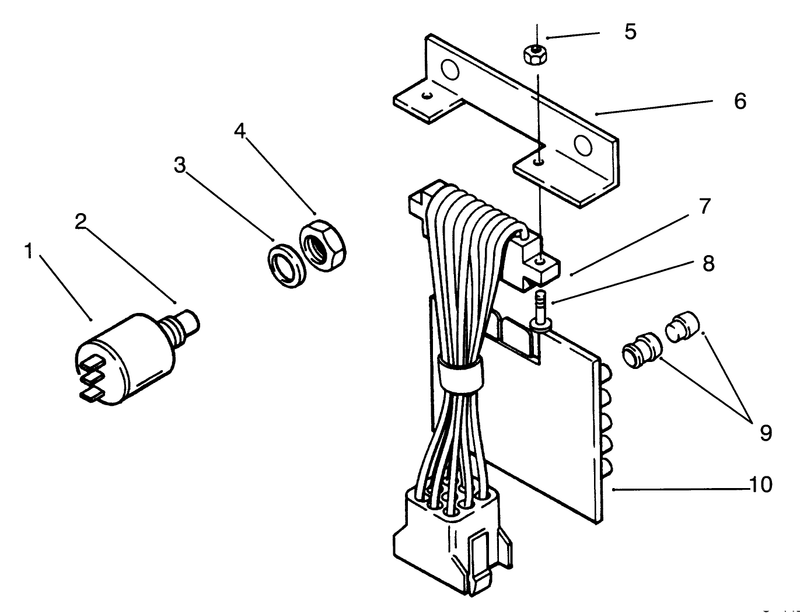 Electrical System