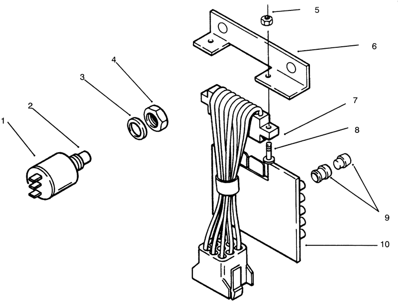 Electrical System