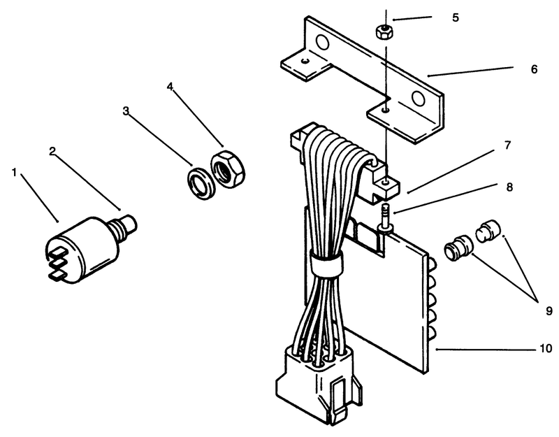 Electrical System