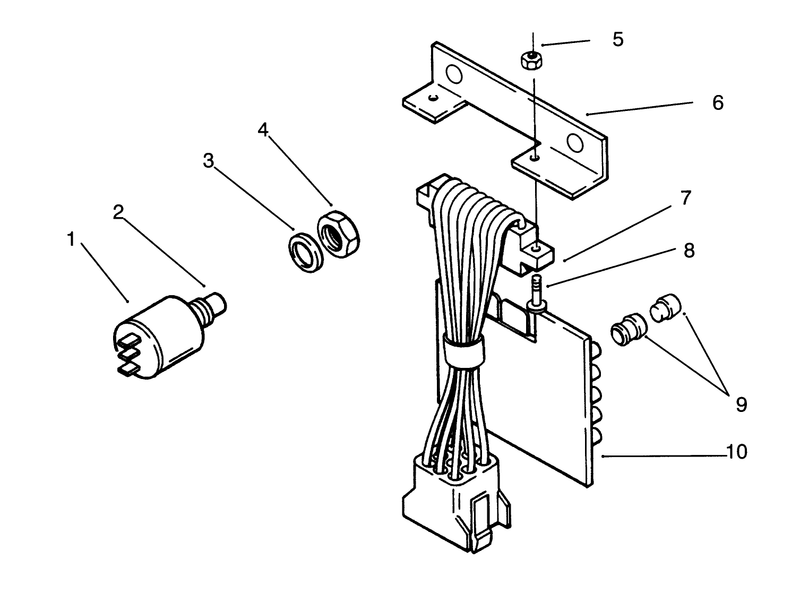 Electrical System