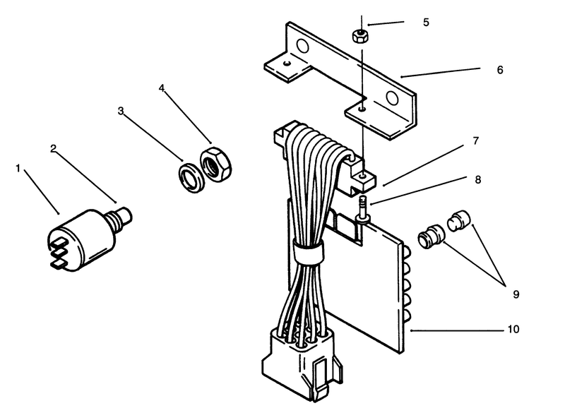 Electrical System