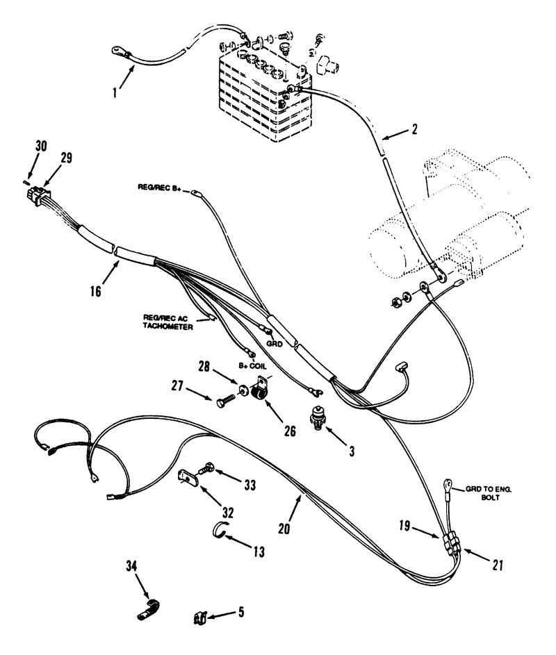 Electrical System