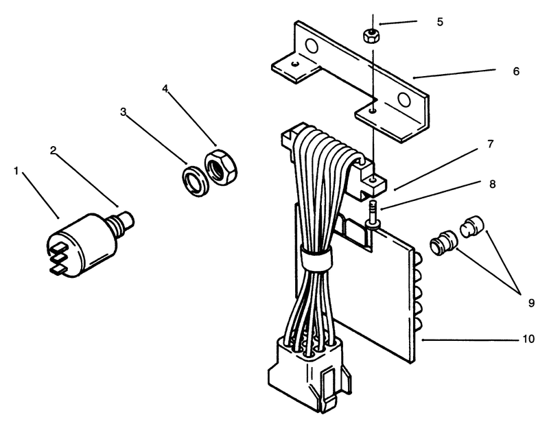 Electrical System