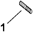 Exhaust