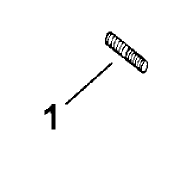 Exhaust
