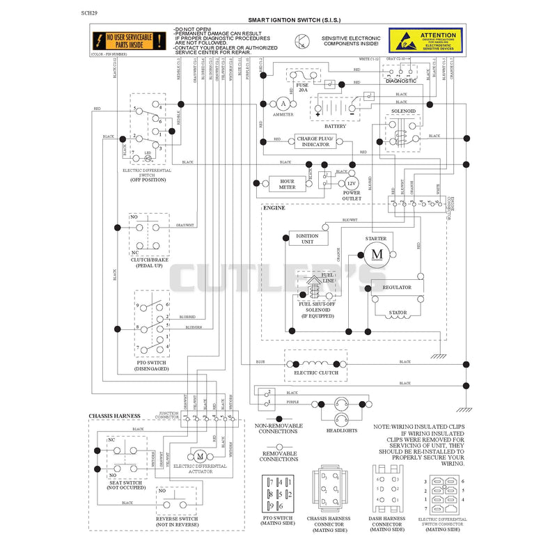 SCHEMATIC