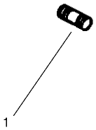 Group 11 Exhaust model 73470 Only