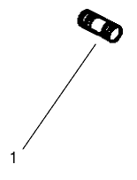 Group 11 Exhaust model 73471 Only